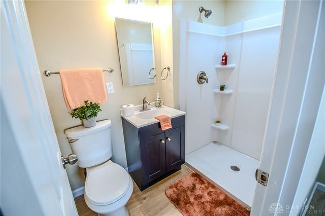 7854 Harshmanville Road, Dayton, OH 45424