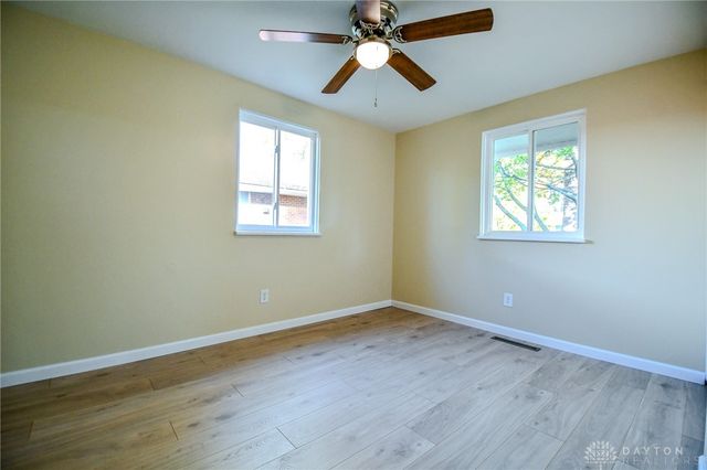 7854 Harshmanville Road, Dayton, OH 45424