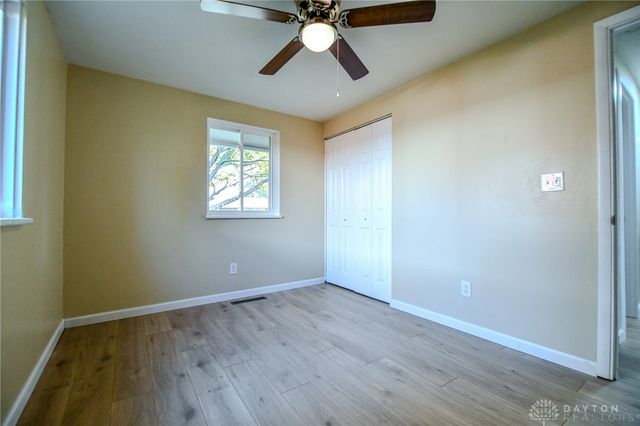 7854 Harshmanville Road, Dayton, OH 45424