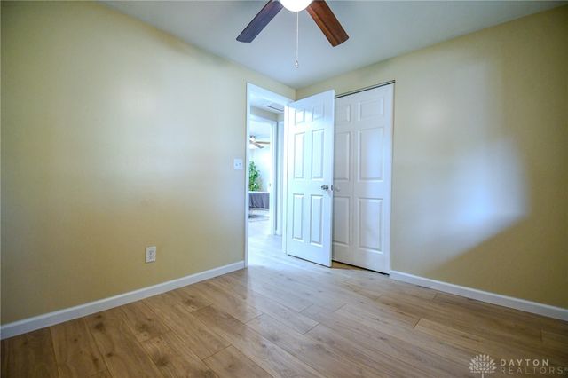 7854 Harshmanville Road, Dayton, OH 45424