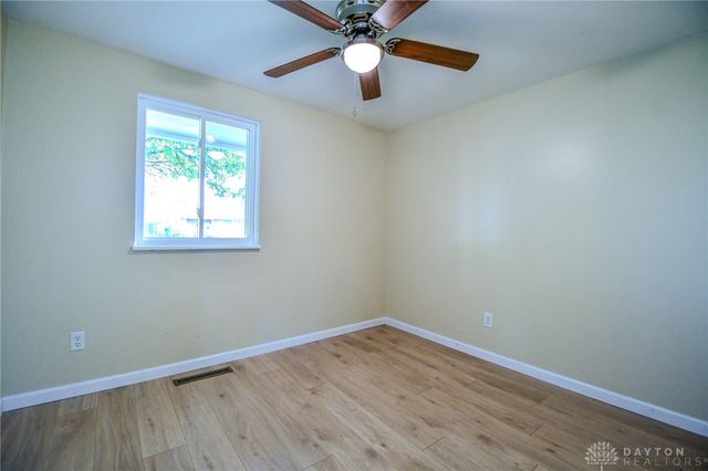 7854 Harshmanville Road, Dayton, OH 45424