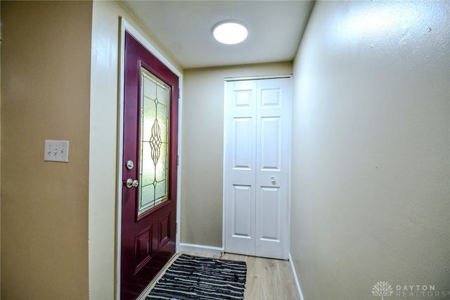 7854 Harshmanville Road, Dayton, OH 45424