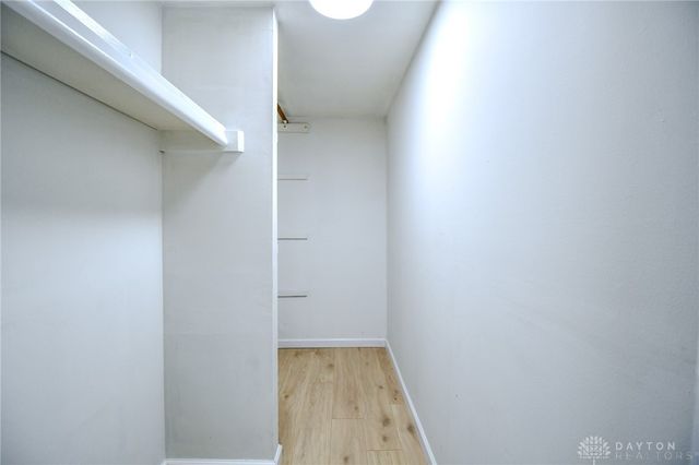 7854 Harshmanville Road, Dayton, OH 45424