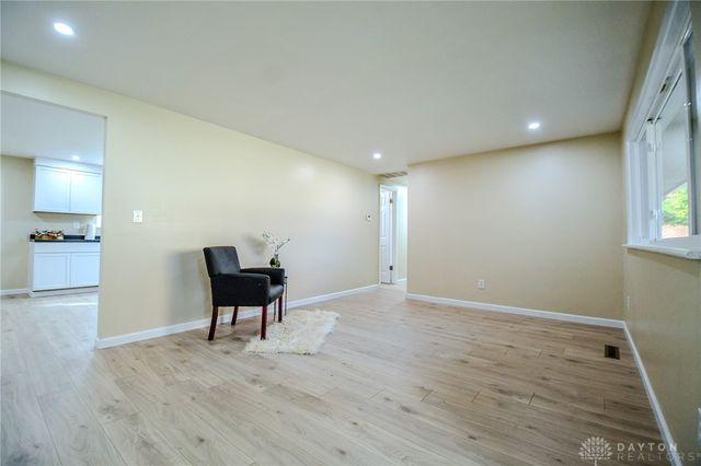 7854 Harshmanville Road, Dayton, OH 45424