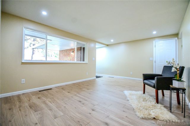 7854 Harshmanville Road, Dayton, OH 45424