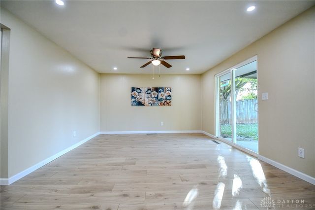 7854 Harshmanville Road, Dayton, OH 45424