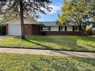 7854 Harshmanville Road, Dayton, OH 45424