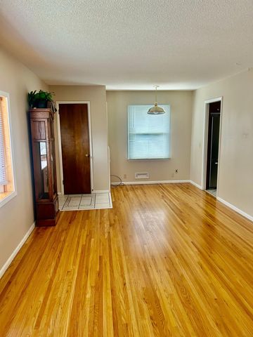 7244 Clinton Avenue, Richfield, MN 55423