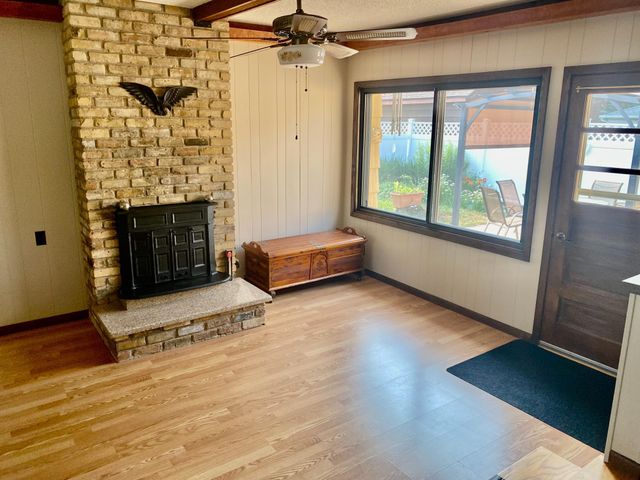 7244 Clinton Avenue, Richfield, MN 55423