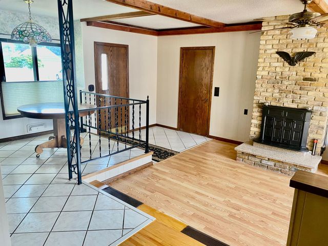 7244 Clinton Avenue, Richfield, MN 55423
