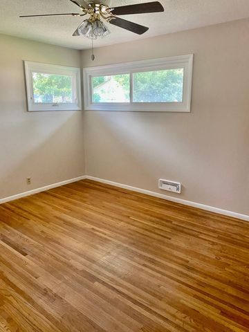 7244 Clinton Avenue, Richfield, MN 55423
