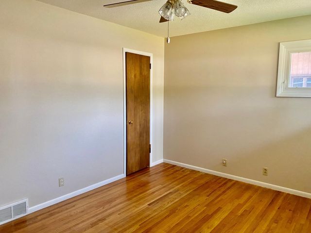 7244 Clinton Avenue, Richfield, MN 55423