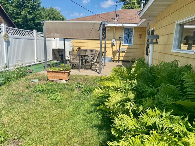 7244 Clinton Avenue, Richfield, MN 55423