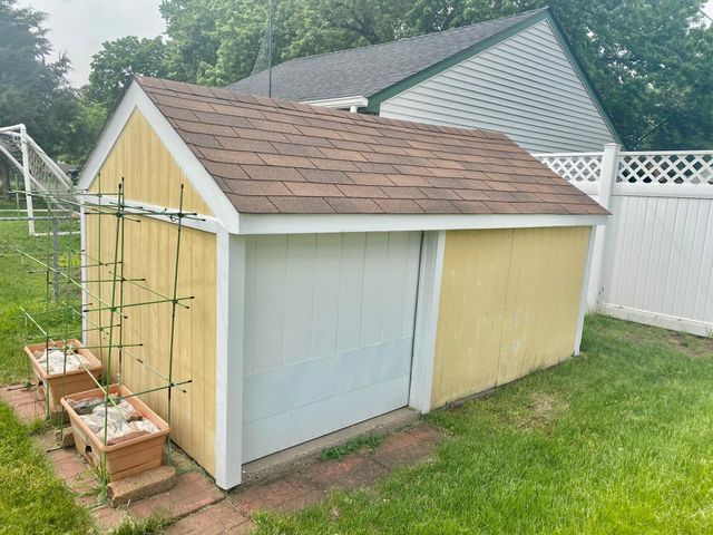 7244 Clinton Avenue, Richfield, MN 55423