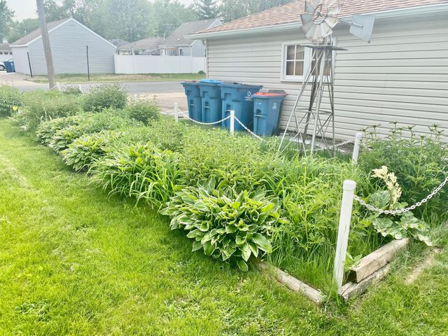 7244 Clinton Avenue, Richfield, MN 55423