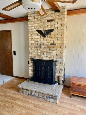 7244 Clinton Avenue, Richfield, MN 55423