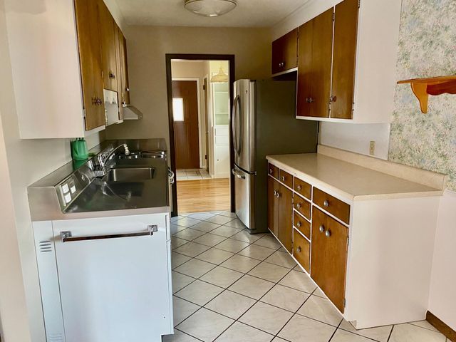 7244 Clinton Avenue, Richfield, MN 55423