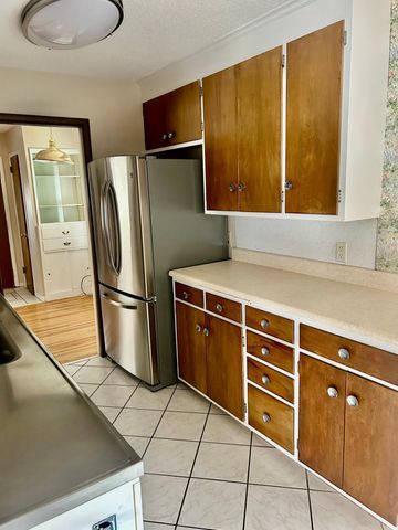 7244 Clinton Avenue, Richfield, MN 55423