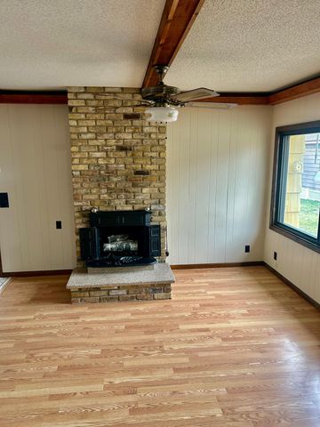 7244 Clinton Avenue, Richfield, MN 55423