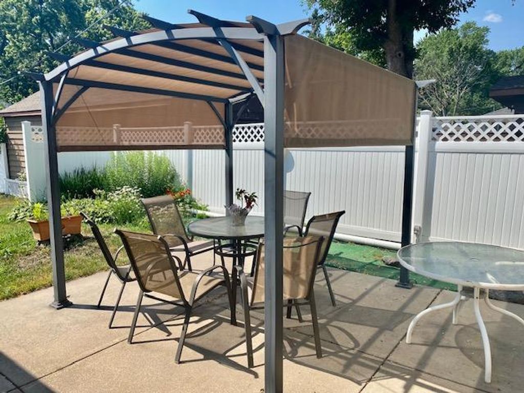 7244 Clinton Avenue, Richfield, MN 55423 — photo 2