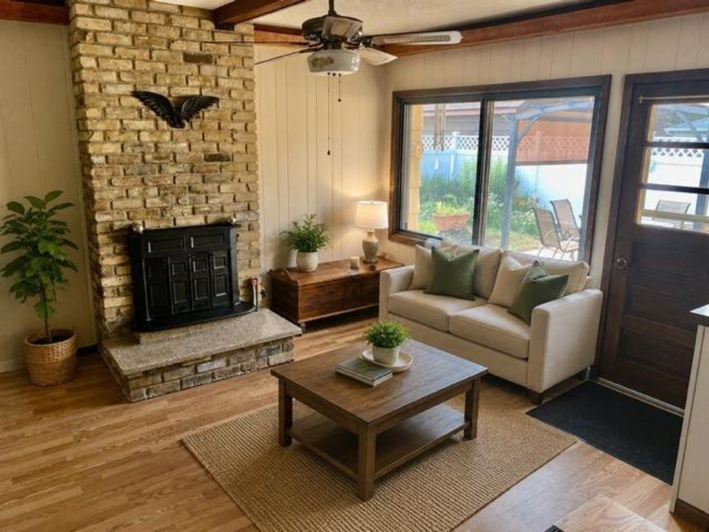 7244 Clinton Avenue, Richfield, MN 55423 — photo 3