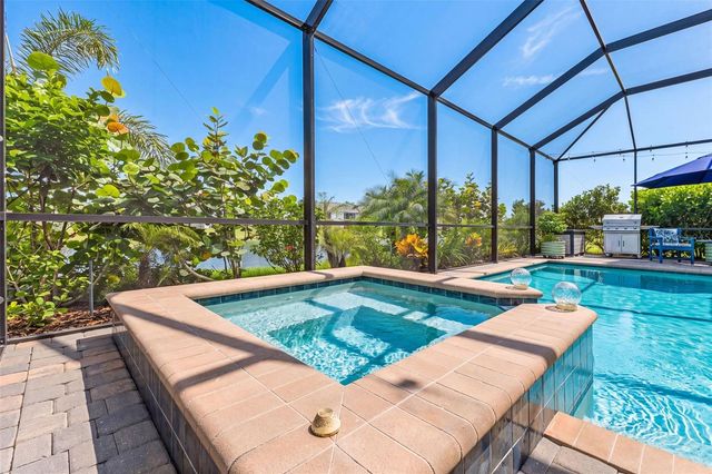 14856 REDBUD LANE, Punta Gorda, FL 33955