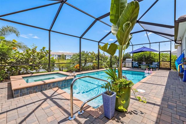 14856 REDBUD LANE, Punta Gorda, FL 33955