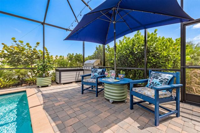 14856 REDBUD LANE, Punta Gorda, FL 33955