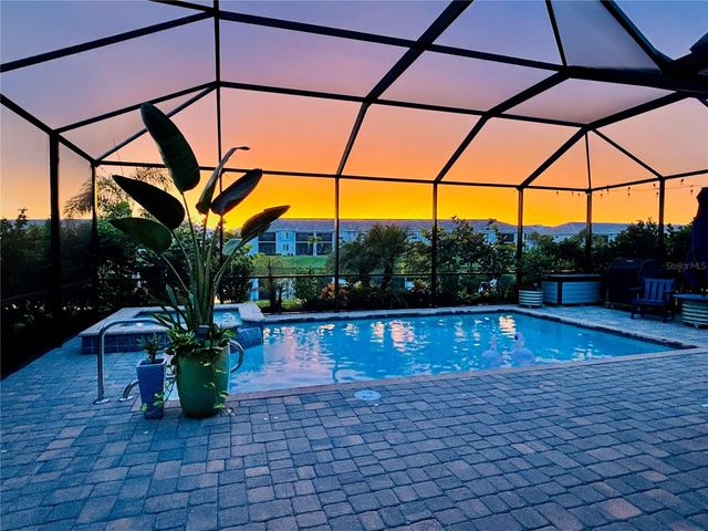 14856 REDBUD LANE, Punta Gorda, FL 33955
