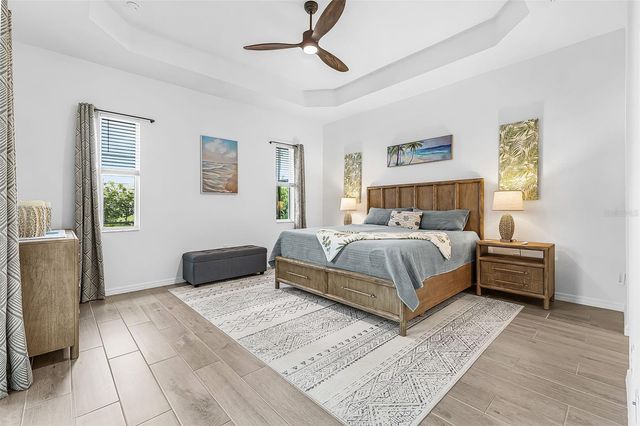 14856 REDBUD LANE, Punta Gorda, FL 33955