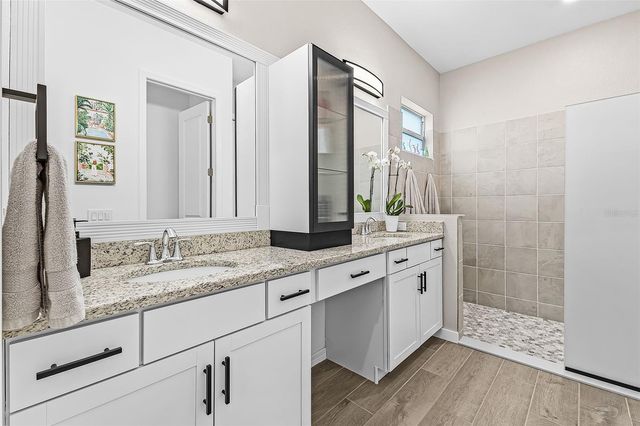 14856 REDBUD LANE, Punta Gorda, FL 33955