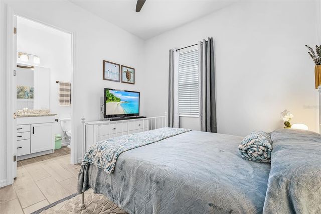 14856 REDBUD LANE, Punta Gorda, FL 33955