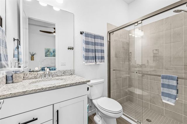 14856 REDBUD LANE, Punta Gorda, FL 33955