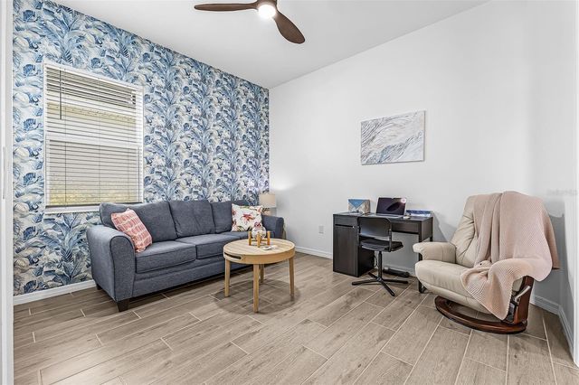 14856 REDBUD LANE, Punta Gorda, FL 33955