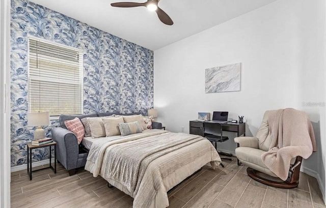 14856 REDBUD LANE, Punta Gorda, FL 33955