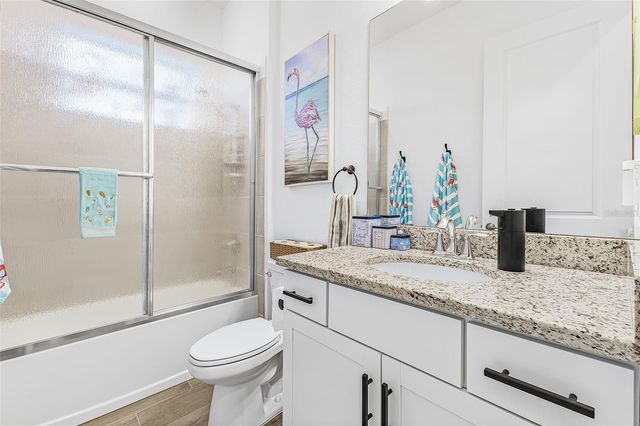 14856 REDBUD LANE, Punta Gorda, FL 33955