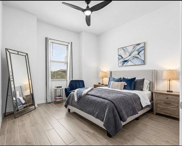 14856 REDBUD LANE, Punta Gorda, FL 33955