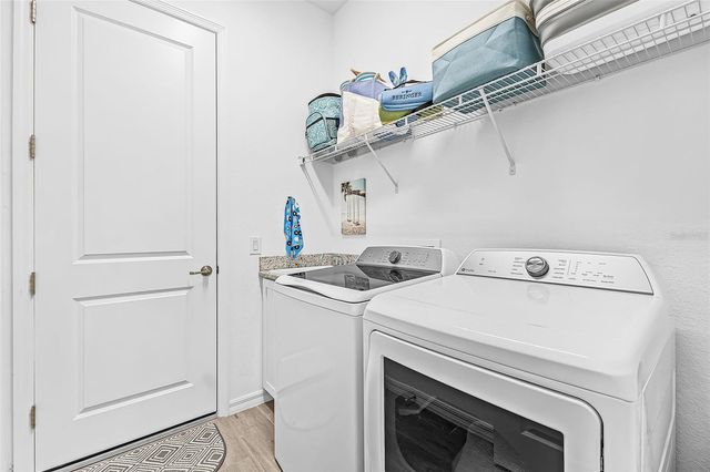 14856 REDBUD LANE, Punta Gorda, FL 33955