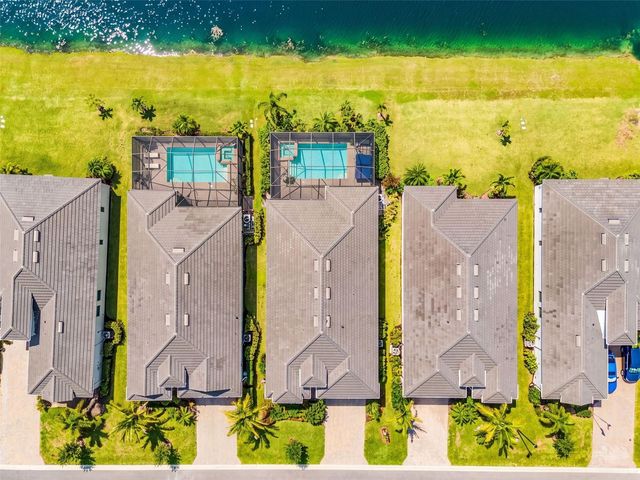 14856 REDBUD LANE, Punta Gorda, FL 33955
