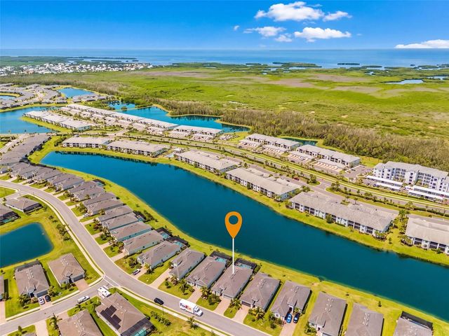 14856 REDBUD LANE, Punta Gorda, FL 33955
