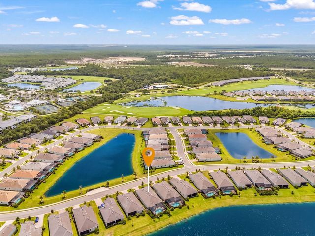 14856 REDBUD LANE, Punta Gorda, FL 33955