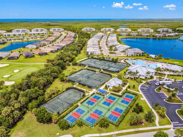 14856 REDBUD LANE, Punta Gorda, FL 33955