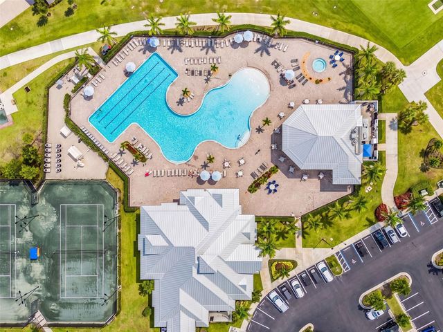 14856 REDBUD LANE, Punta Gorda, FL 33955
