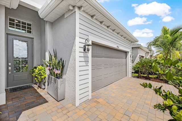 14856 REDBUD LANE, Punta Gorda, FL 33955