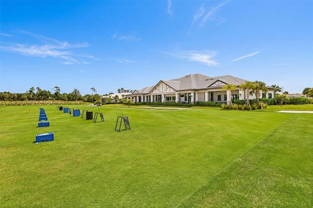 14856 REDBUD LANE, Punta Gorda, FL 33955