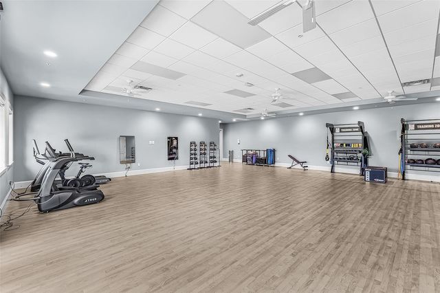 14856 REDBUD LANE, Punta Gorda, FL 33955