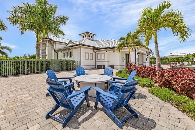 14856 REDBUD LANE, Punta Gorda, FL 33955