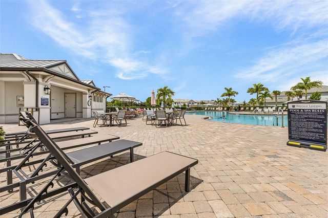 14856 REDBUD LANE, Punta Gorda, FL 33955