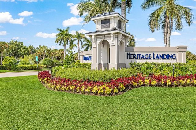 14856 REDBUD LANE, Punta Gorda, FL 33955