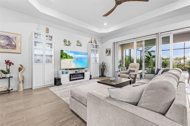 14856 REDBUD LANE, Punta Gorda, FL 33955
